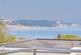 Additional image 12 of Lyme Regis, Dorset