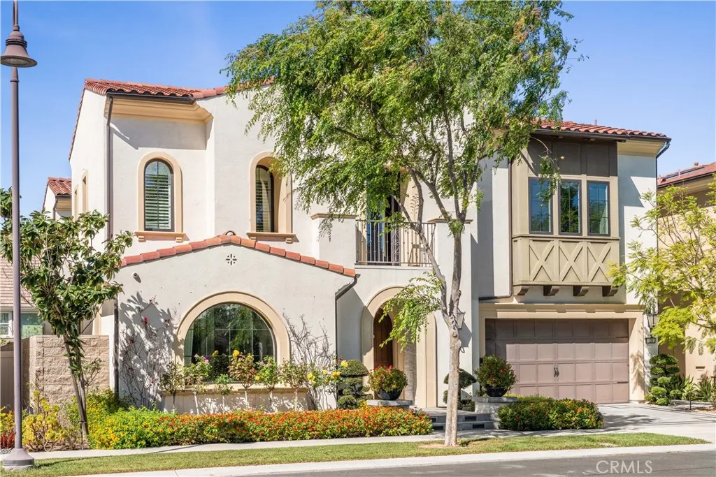 114 Interstellar, Irvine, CA 92618 photo 2