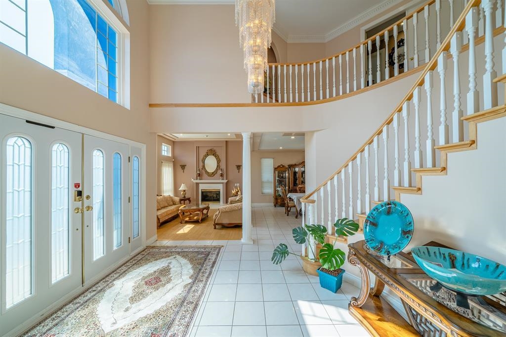 Additional image 3 of 7287 Pandora Street, Burnaby, BC, V5A 1B8