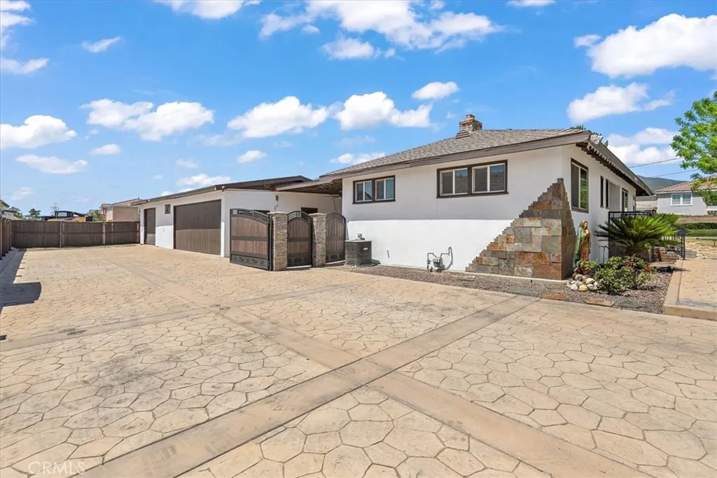 Additional image 43 of 6112 Maloof Avenue, Fontana, CA 92336