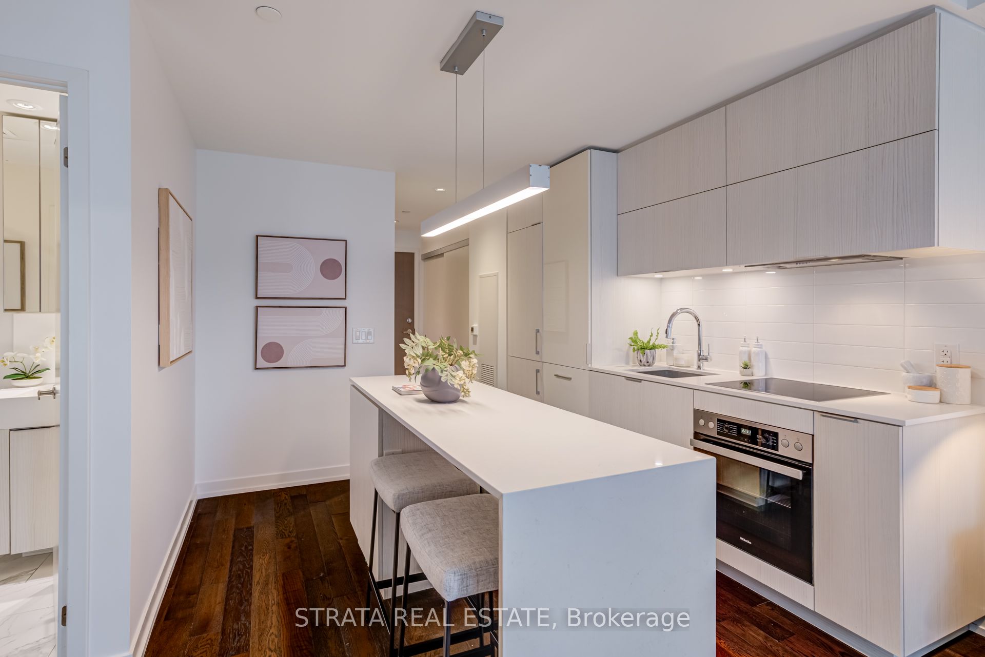 Additional image 6 of 1607-15 Lower Jarvis Street, Toronto, ON, M5E 0C4