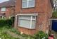 Additional image 2 of Brabazon Road, Oadby, Leicester