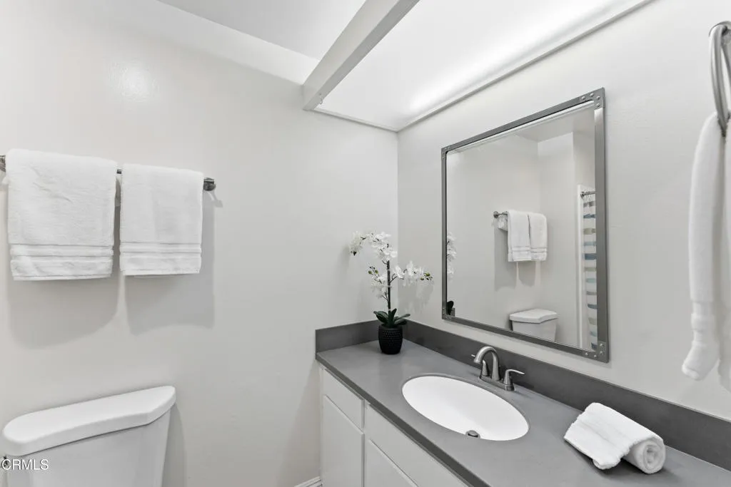 Additional image 42 of 2470 Bolker Drive, Port Hueneme, CA 93041