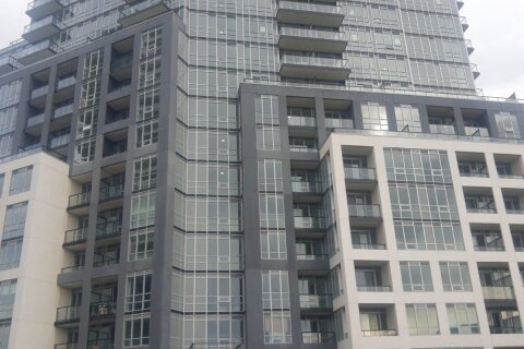 Additional image 7 of 815-225 Malta Avenue, Brampton, ON, L6Y 4M5