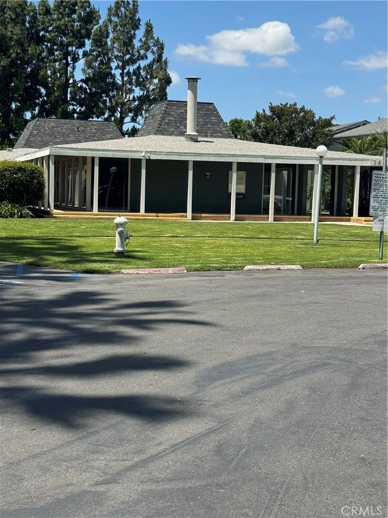 Additional image 37 of 1404 N Tustin Avenue N Unit Y3, Santa Ana, CA 92705