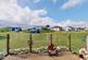 Lilliput, Riviere Towans photo 3