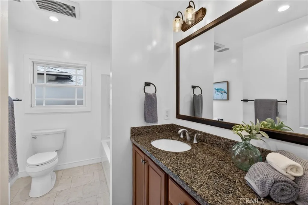 Additional image 91 of 21421 Howard Avenue, Torrance, CA 90503