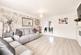 Additional image 8 of Longdown Road, Liverpool, L10