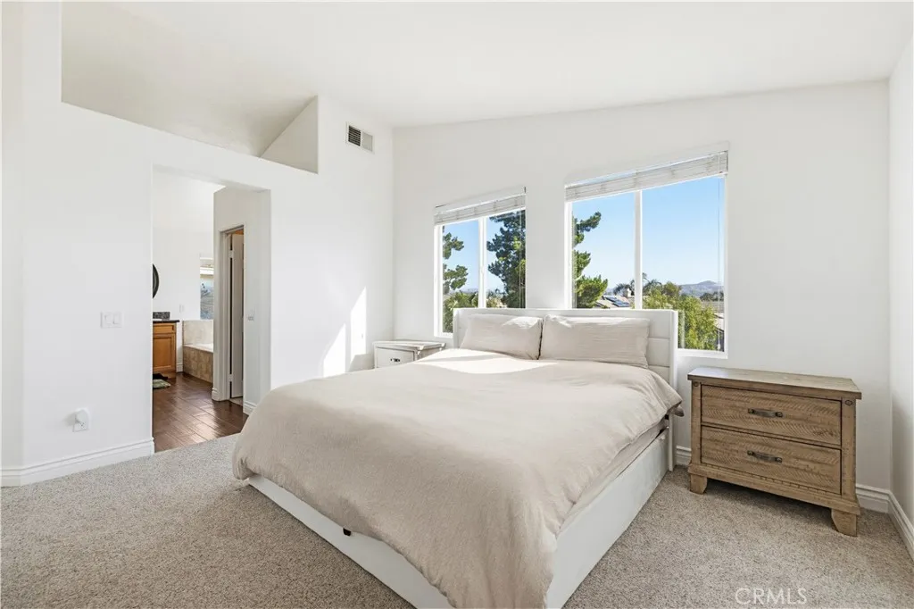 Additional image 49 of 26726 Neff Court, Canyon Country, CA 91351