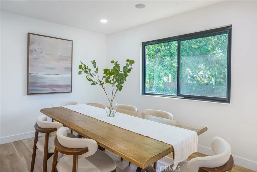 Additional image 47 of 18548 San Gabriel Avenue, Cerritos, CA 90703