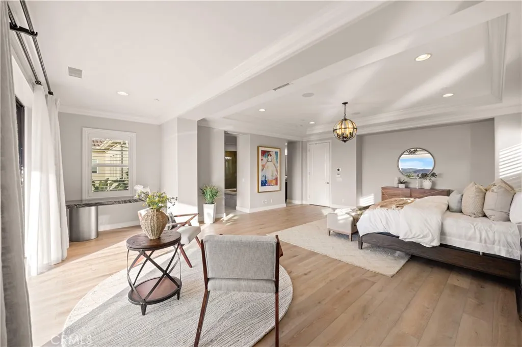 Additional image 123 of 15 Calliope, Lake Forest, CA 92630
