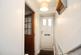 Additional image 13 of Primrose Way, Kirby Muxloe, LE9