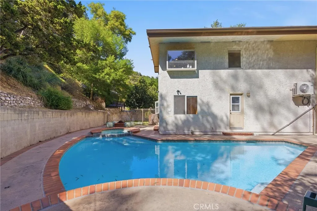 Additional image 37 of 41 Hidden Valley Rd, Monrovia, CA 91016