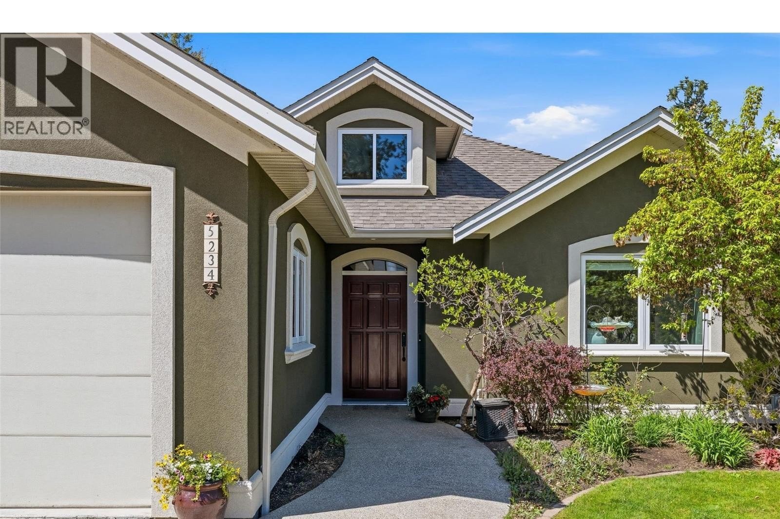 Additional image 7 of 5234 Benmore Court, Kelowna, BC, V1W4Z3