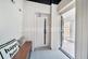 Additional image 10 of Sunrise View, Mill Hill, NW7