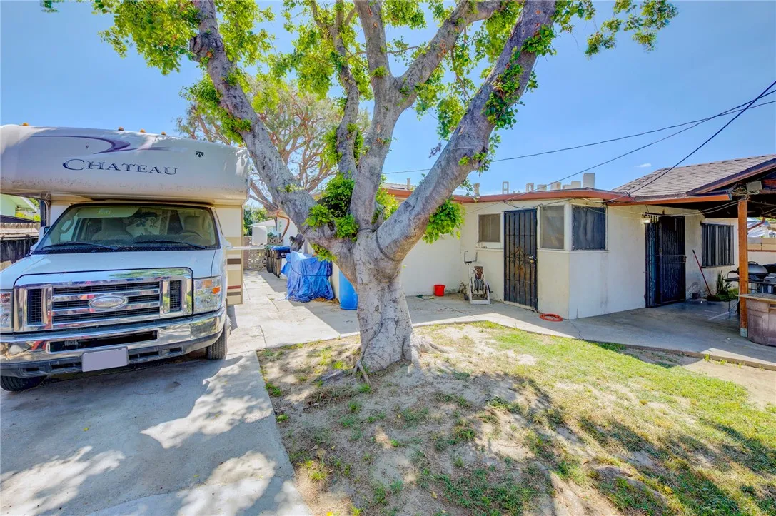 Additional image 15 of 525 Obar Drive, La Puente, CA 91746