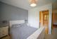 Additional image 19 of Kingswear Drive, Milton Keynes MK10