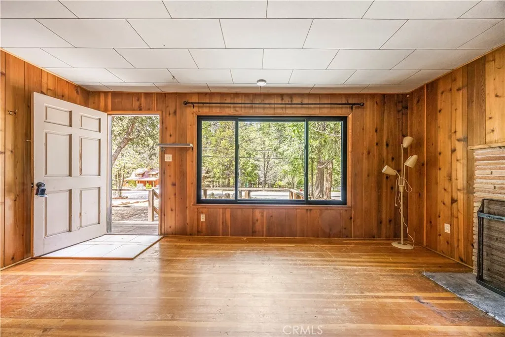 Additional image 30 of 53745 Toll Gate Road, Idyllwild, CA 92549