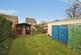 Additional image 14 of Stoneycroft Road, Earl Shilton, Leicester