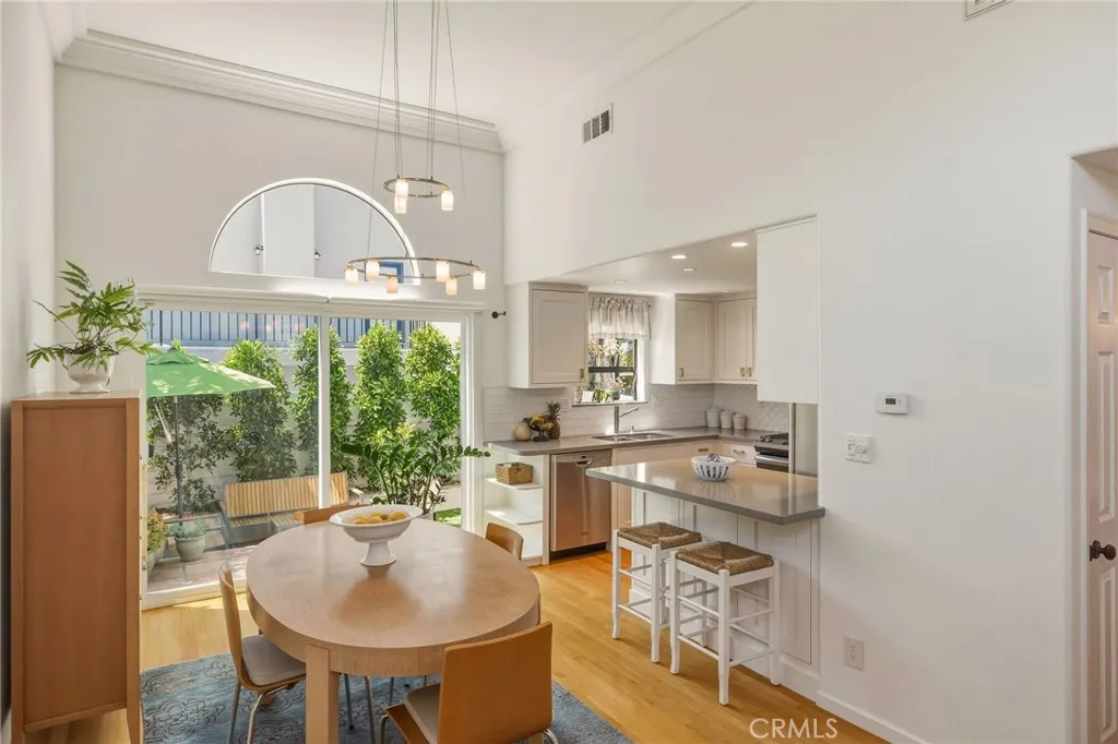 Additional image 22 of 1513 Wollacott St, Redondo Beach, CA 90278