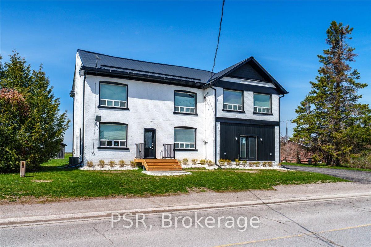 Additional image 2 of 515 Fenel Road, Kawartha Lakes, ON, K0M 2T0