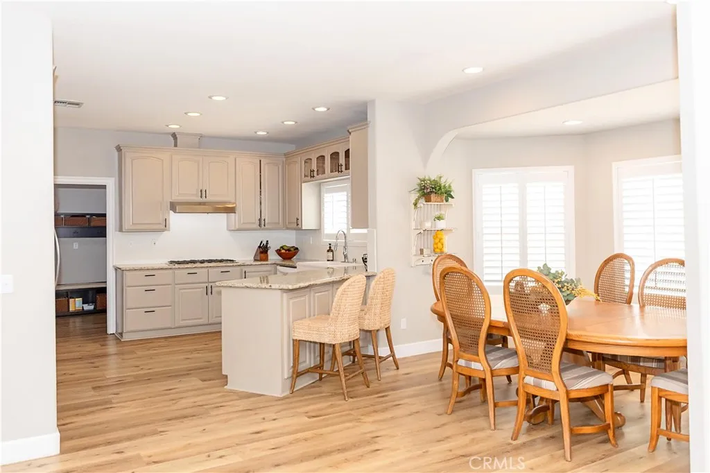 Additional image 119 of 31802 Lawson Road, Acton, CA 93510