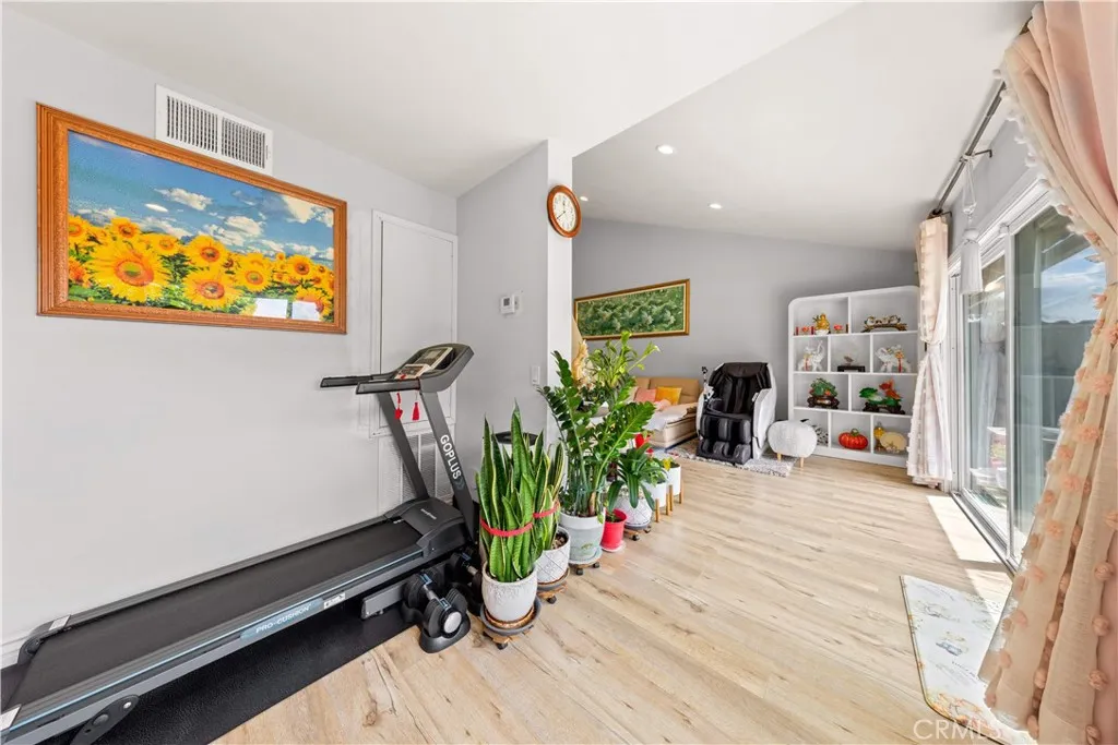 Additional image 50 of 8226 Henshaw Cir, Buena Park, CA 90621