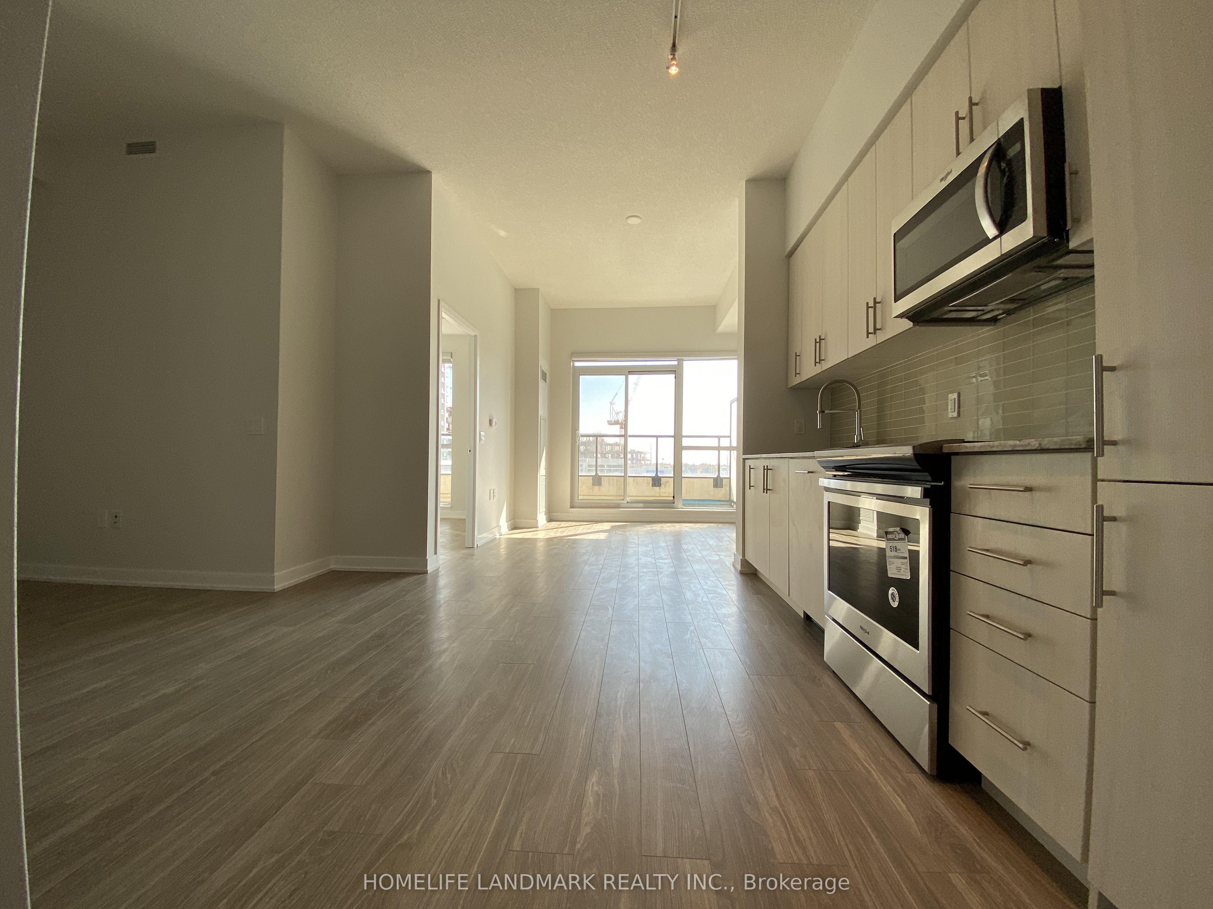 Additional image 4 of 326-4055 Parkside Village Drive, Mississauga, ON, L5B 0K8