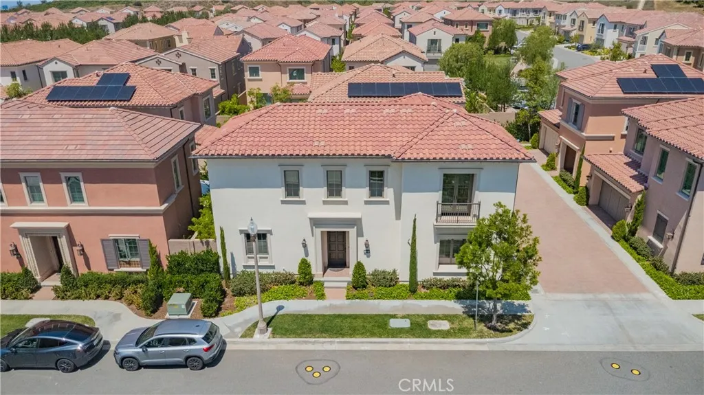 Additional image 43 of 154 Winnett, Irvine, CA 92602