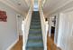 Additional image 3 of Harries Avenue, Llanelli SA15