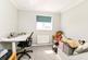 Additional image 12 of Plover Drive, Milford on Sea, Lymington, Hampshire, SO41
