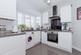 Additional image 13 of Palatine Road, Goring-By-Sea