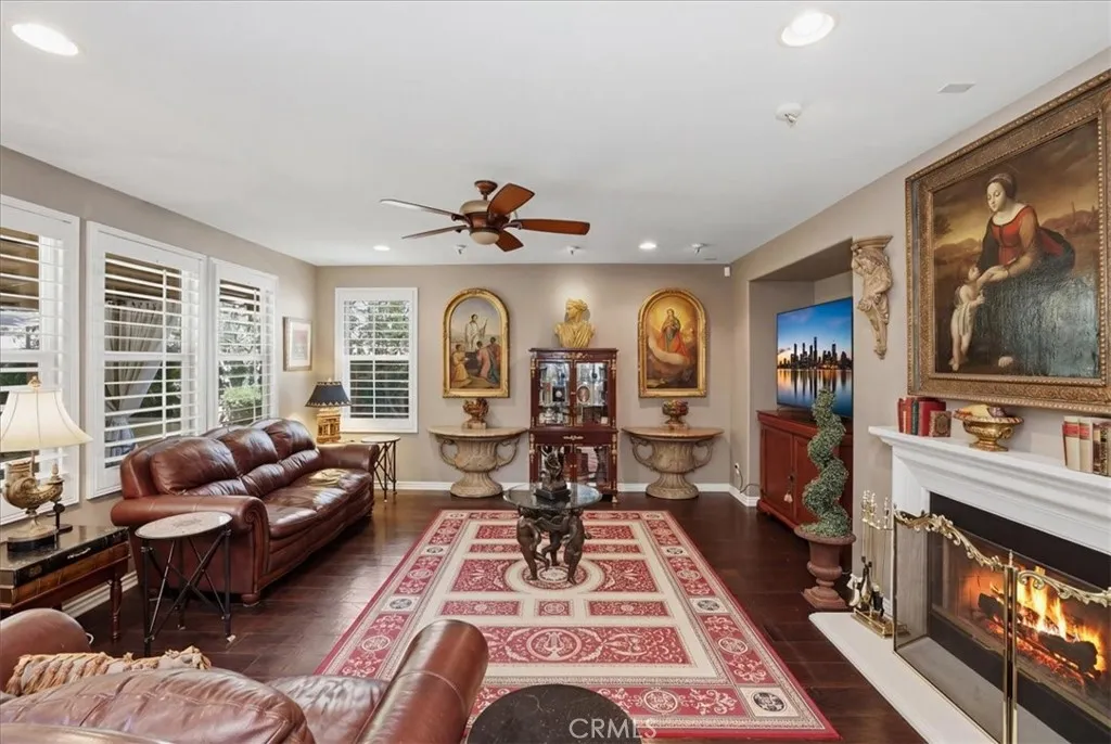 Additional image 22 of 28939 Davenport Lane, Temecula, CA 92591