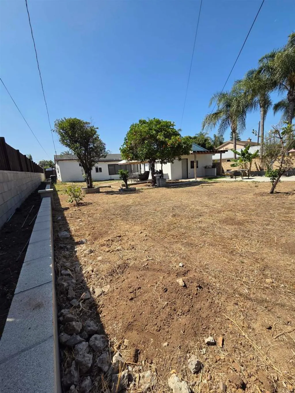 Additional image 10 of 5862 Schuyler St, San Diego, CA 92139