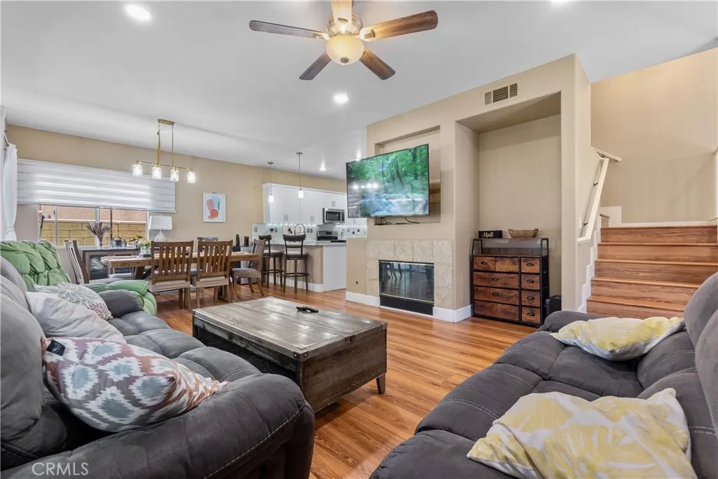 Additional image 63 of 9265 Nickellaus Court, Corona, CA 92883