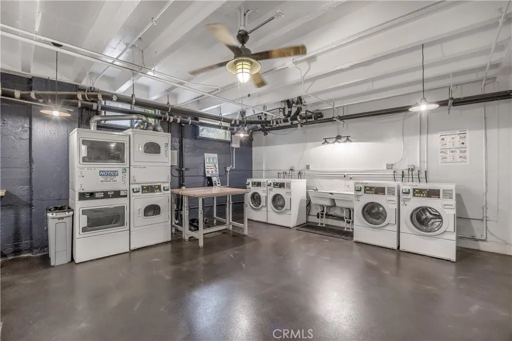 Additional image 18 of 1030 E Ocean Boulevard Unit 502, Long Beach, CA 90802