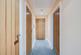 Additional image 7 of Redwood Grove, Bedford, Bedfordshire, MK42