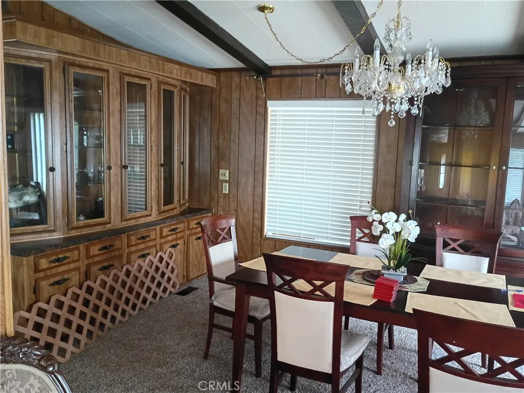 Additional image 30 of 8509 Beverly Boulevard Unit 102, Pico Rivera, CA 90660