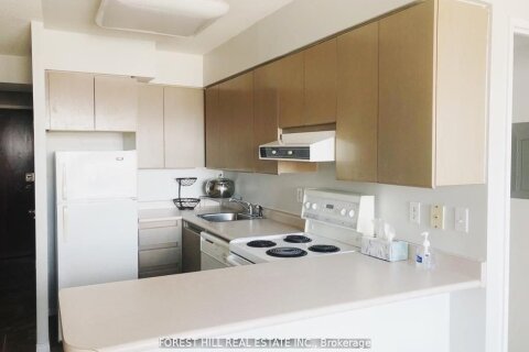 Additional image 8 of 3101-750 Bay Street, Toronto, ON, M5G 1N6