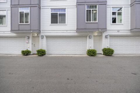 Additional image 8 of 53-11267 133 Street, Surrey, BC, V3R 0E3