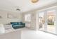 Additional image 5 of Athelstan Way, Wimborne, Dorset, BH21