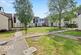 Regency Court, Harlow photo 4
