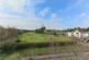 Additional image 2 of Aston Court, Morpeth NE61