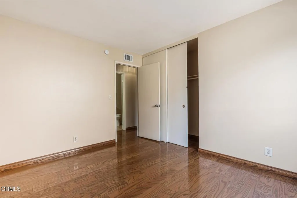 Additional image 63 of 1180 Bogota Court, Oxnard, CA 93035
