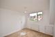 Additional image 15 of Cotswold Avenue, Shaw, Oldham, Greater Manchester, OL2