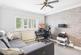 Additional image 10 of Thorndon Avenue, West Horndon, Brentwood, Essex, CM13