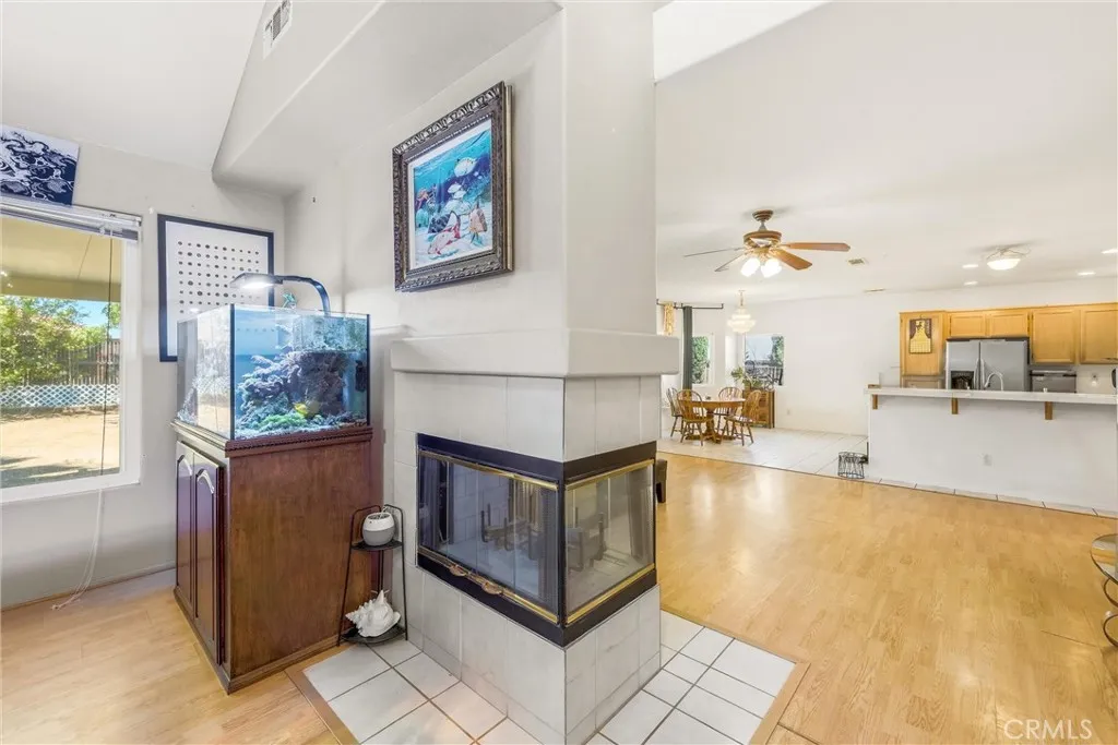 Additional image 51 of 26589 Trumble Rd, Menifee, CA 92585