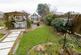 Additional image 30 of Queens Court, Walbottle, Newcastle Upon Tyne