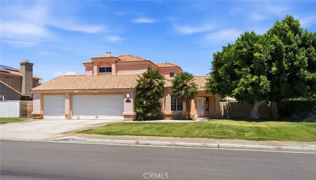 Additional image 44 of 80380 Paseo Encanto, Indio, CA 92201