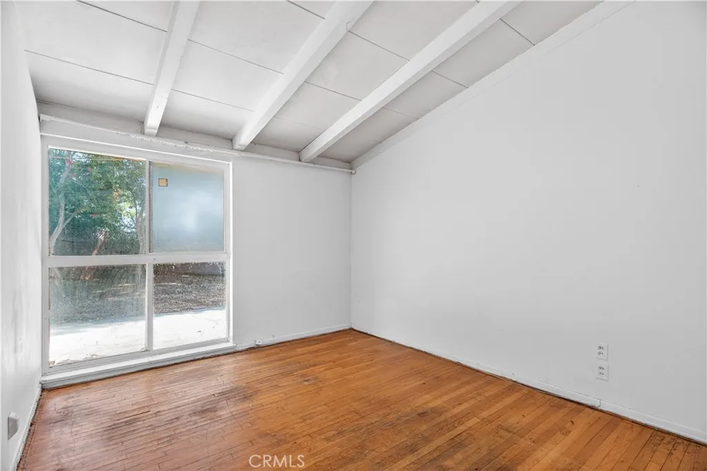 Additional image 11 of 20253 Hamlin Street, Winnetka, CA 91306
